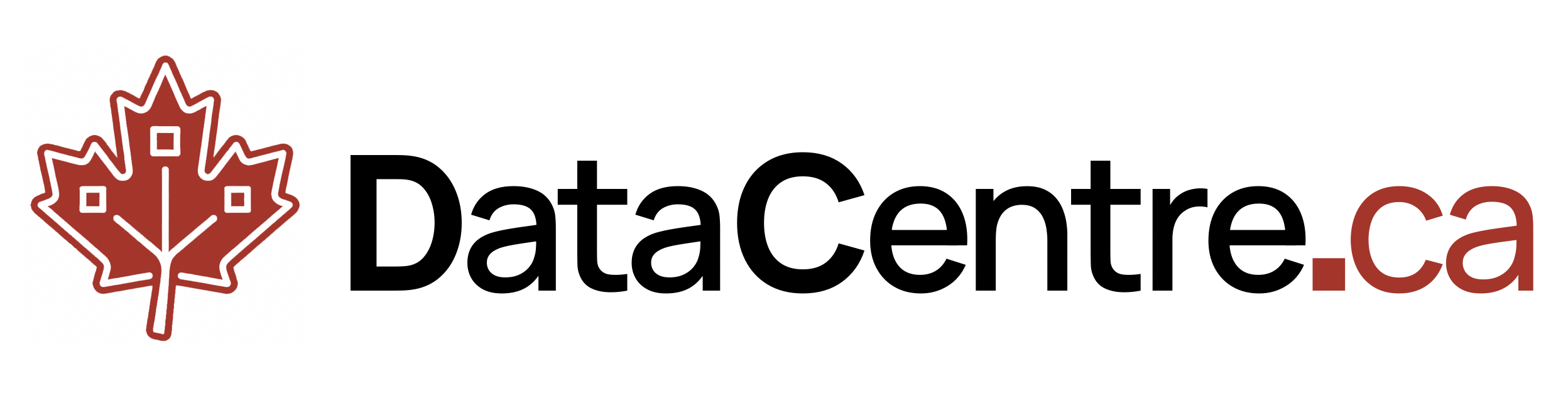 DataCentre.ca