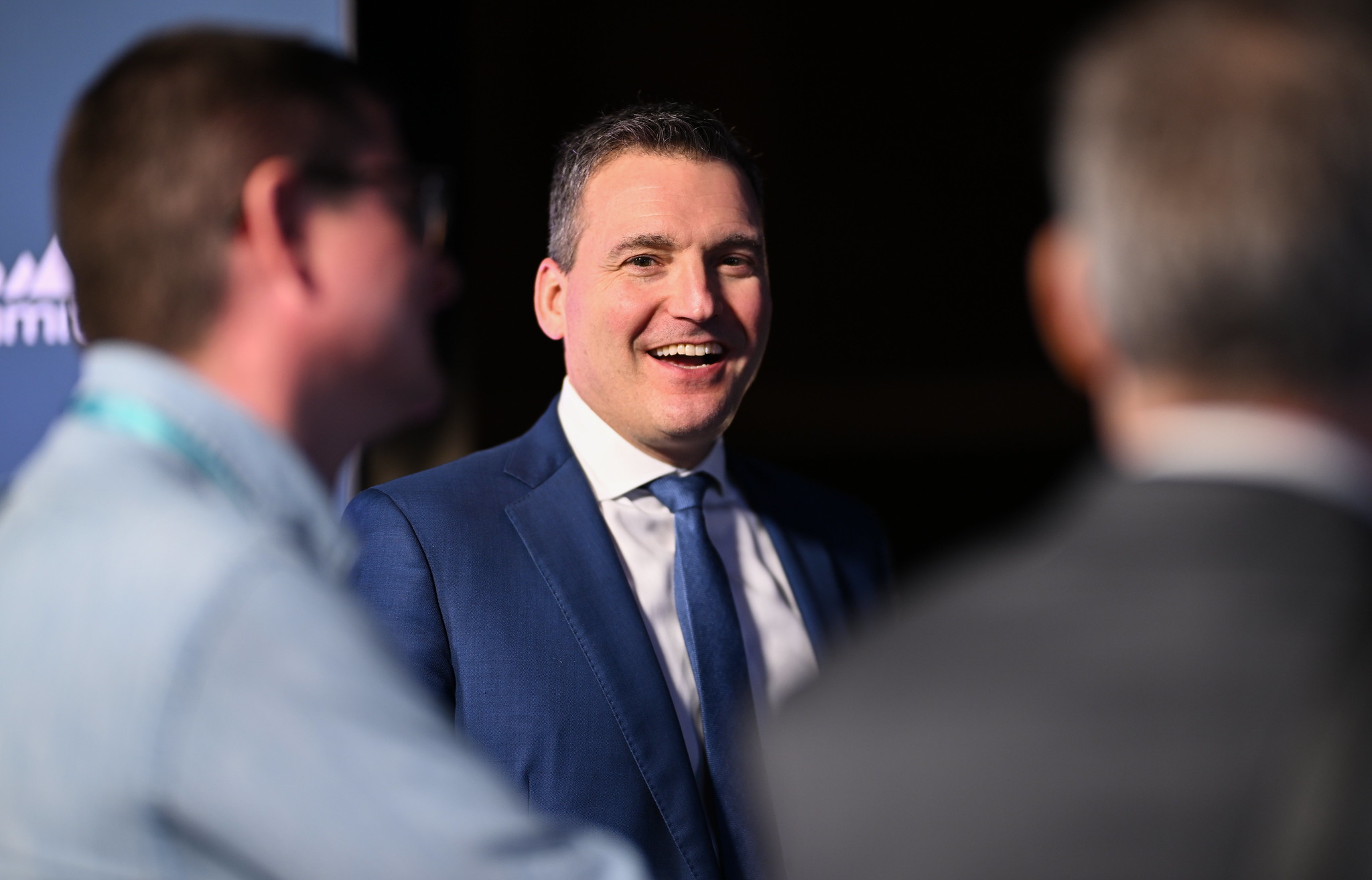 OpenAI, Meta and Google Back Canada’s Responsible Data Centre ...